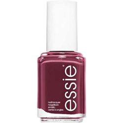 Essie Nail Polish Angora Cardi 42 13.5ml
