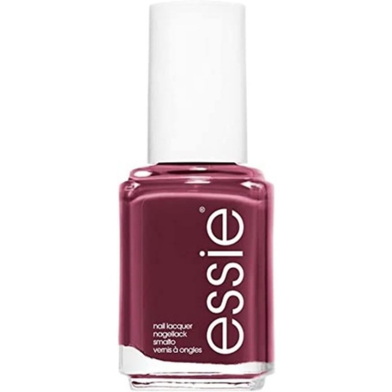 Essie Nail Polish Angora Cardi 42 13.5ml