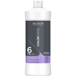 RP RVL COLOR EXCEL ENERG 6VOL 1,8% 900 ML