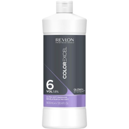RP RVL COLOR EXCEL ENERG 6VOL 1,8% 900 ML