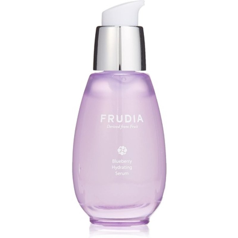Frudia Blueberry Hydrating Serum