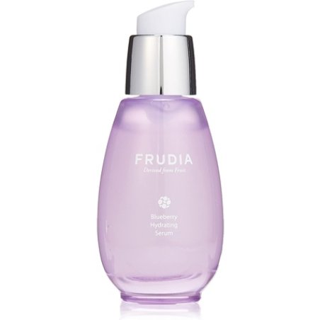 Frudia Blueberry Hydrating Serum