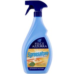 Farn Haus Classic Degreaser 750ml