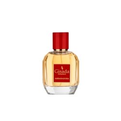 Gisada Ambassadora 50ml