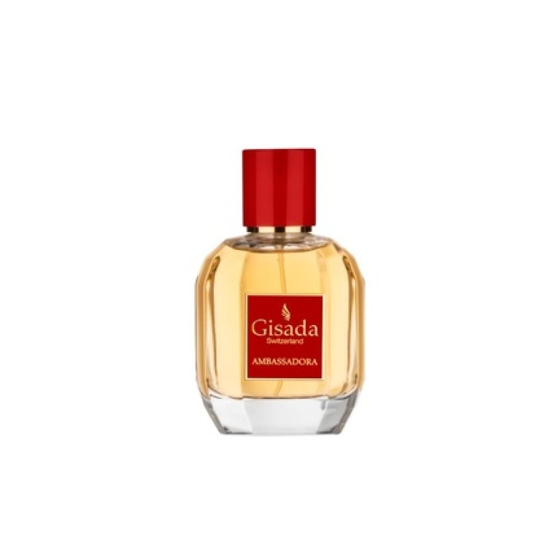 Gisada Ambassadora 50ml