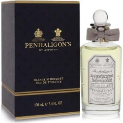 Penhaligon's Blenheim Bouquet Eau De Toilette 100ml