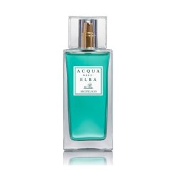 Acqua dell'Elba Arcipelago 100 ml Femmes