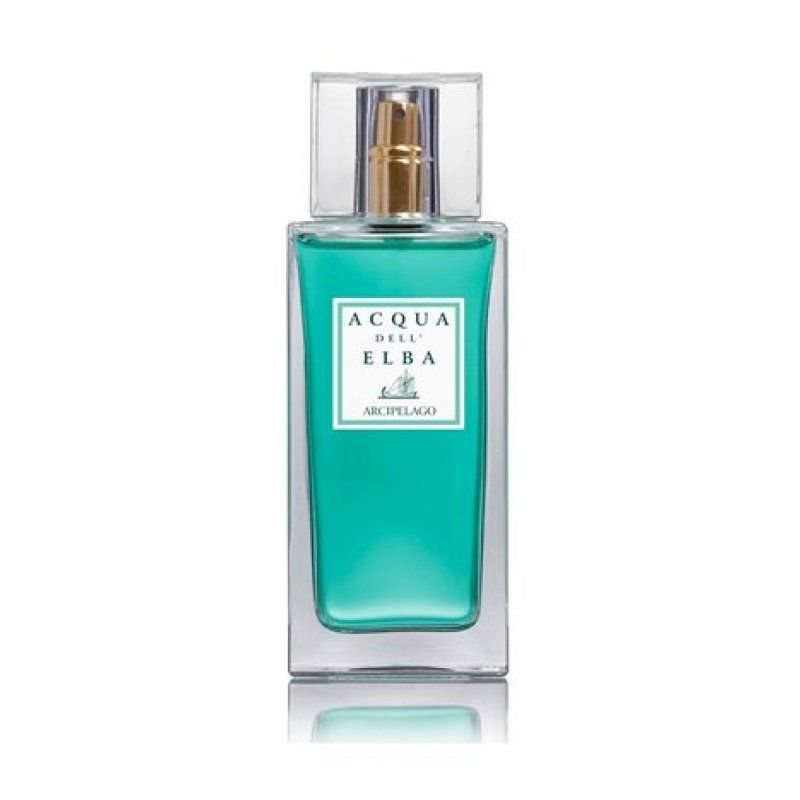 Acqua dell'Elba Arcipelago Eau De Parfum 100ml