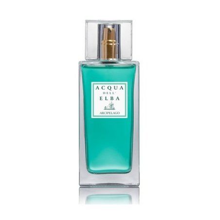 Acqua dell'Elba Arcipelago Eau De Parfum 100ml