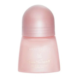 Gloria Vanderbilt N°1 Deodorant Roll-on 50ml