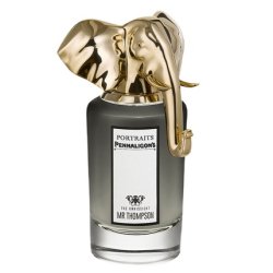 Penhaligon's Mr Thompson Eau De Parfum Spray 75ml