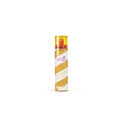 Pink Sugar Creamy Sunshine Hair Perfume 3.38 fl. oz.