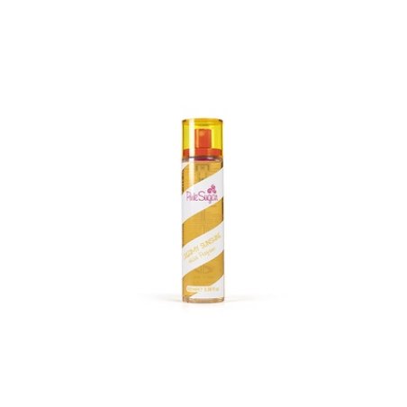 Pink Sugar Creamy Sunshine Hair Perfume 3.38 fl. oz.