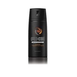 Axe Dark Temptation Deodorant 35ml