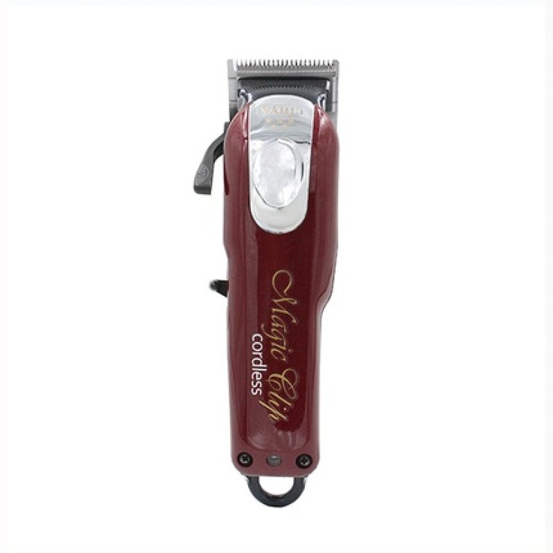 Wahl Magic Clip Cordless Hair Clipper 08148-016