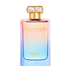 Roja Parfums Roja Neu Elysium Pour Femme Eau De Parfum 75 Ml
