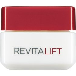 L'Oreal Paris Revitalift Anti-Aging Firming Pro Retinol Day Cream 50ml