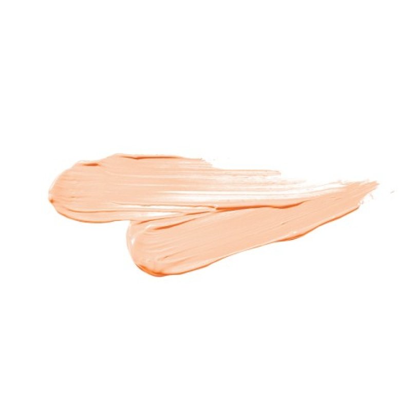 PUPA Milano Active Light Highlighting Concealer - Light Activating 001 Luminous Ivory 3.8ml