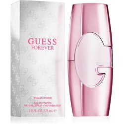 Guess Forever by Guess