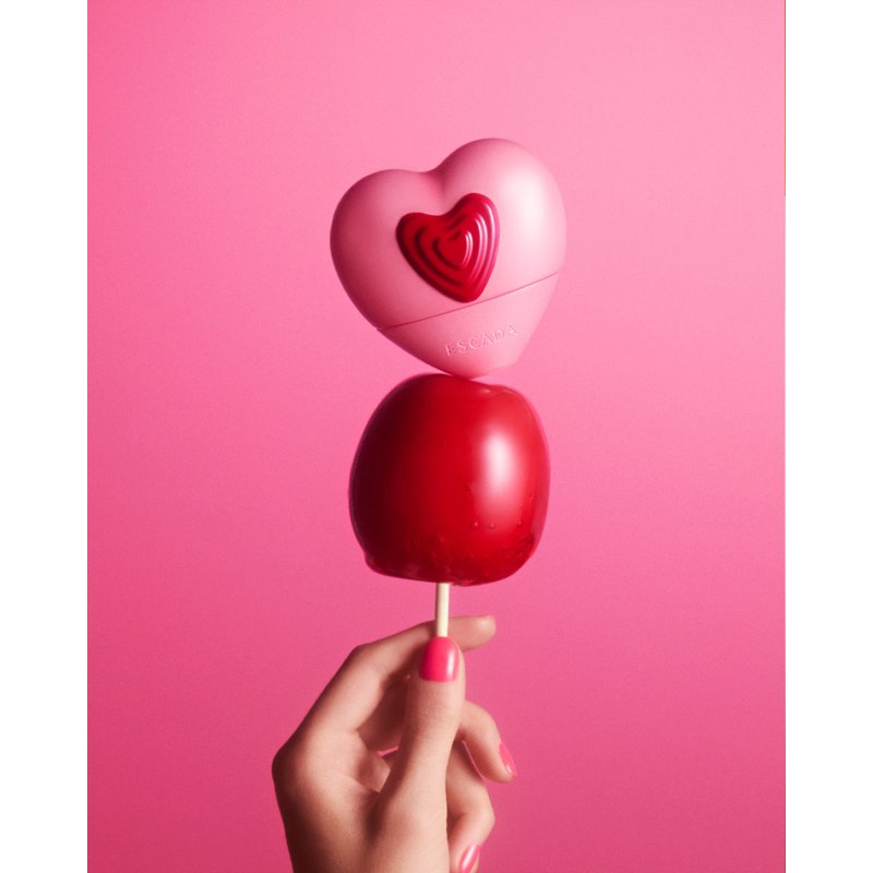 Escada Candy Love EDT 100 Vapo