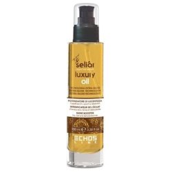 Echosline Luxury Oil 100ml