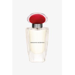 Ermanno Scervino 30 ml Women