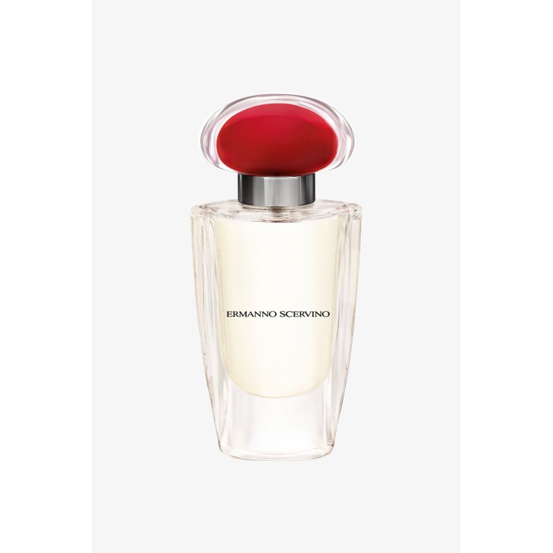 Ermanno Scervino 30 ml Femmes