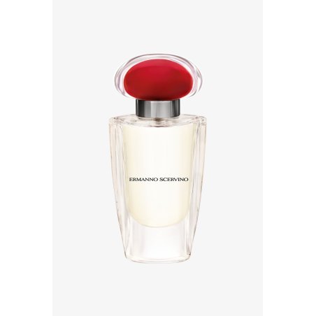 Ermanno Scervino 30 ml Femmes