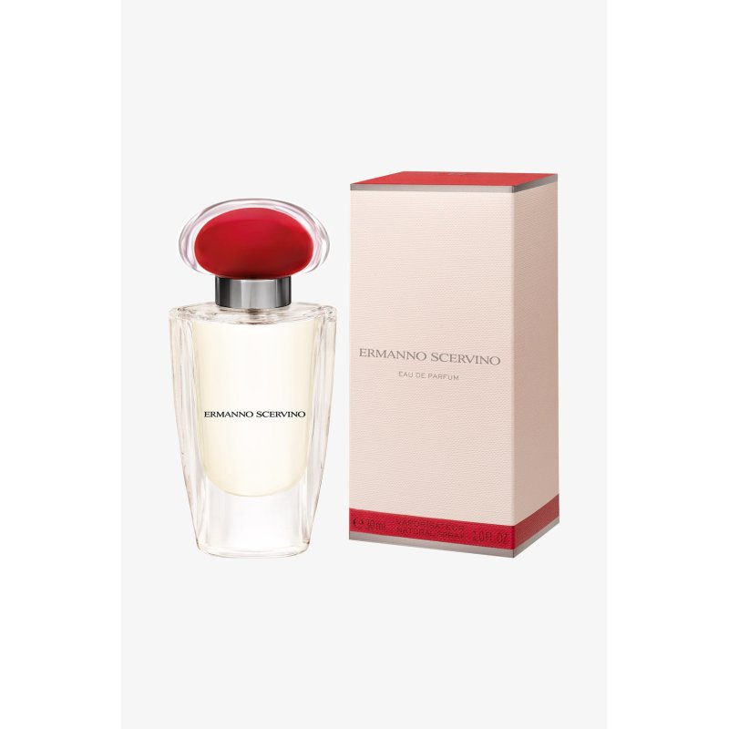 Ermanno Scervino 30 ml Femmes