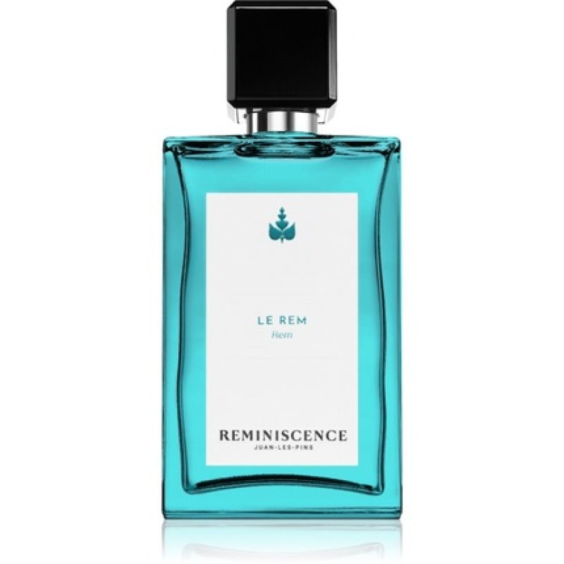 Le Rem Eau De Toilette Intense 50ml