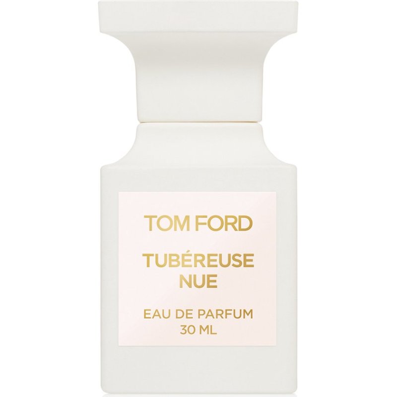 Tom Ford Tubéreuse Nue Eau de Parfum 30ml Spray