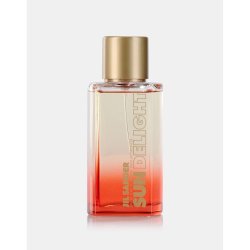 Jil Sander SUN 100 ml Women