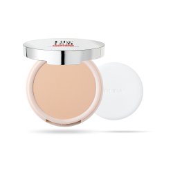Pupa Like A Doll Compact Powder 003 Natural Beige 10g