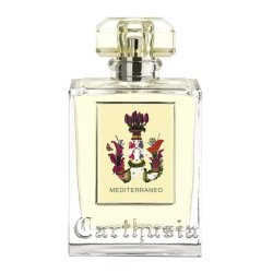 CARTHUSIA Mediterraneo Eau de Parfum 100ml