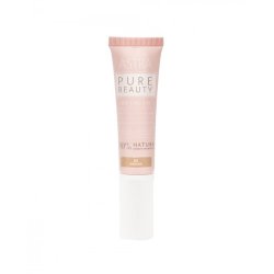 Astra Pure Beauty BB crème