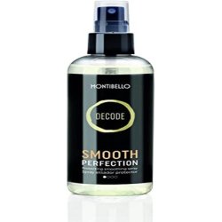 Montibello Decode Smooth Perfection Protector Spray 200ml