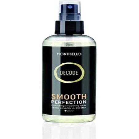 Montibello Decode Smooth Perfection Protector Spray 200ml