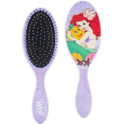 CEPILLO WB DETANGLER ULTIMATE PRINCESS CELEBRATION ARIEL