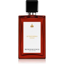 Le Patchouli Eau De Toilette Intense 50ml