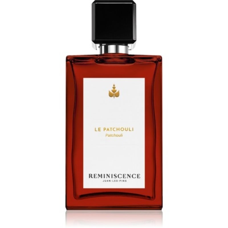 Le Patchouli Eau De Toilette Intense 50ml