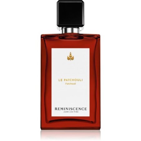 Le Patchouli Eau De Toilette Intense 50ml
