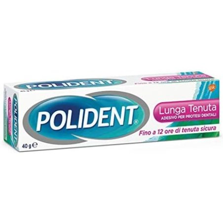 Polident Unbeatable 40g