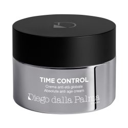 Diego dalla Palma Time Control Absolute Anti Age Cream Crèmes de jour et de nuit Visage 50 ml