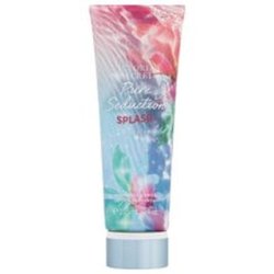 Victoria's Secret Pure Seduction Splash Body Lotion