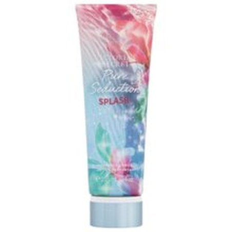 Victoria's Secret Pure Seduction Splash Body Lotion