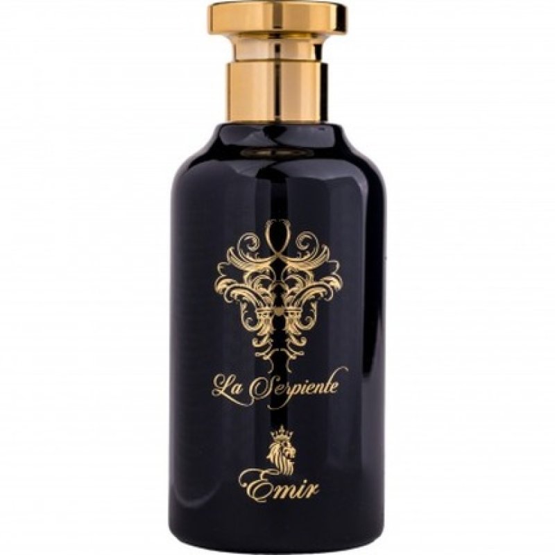 Emir La Serpiente Eau De Parfum 100ml