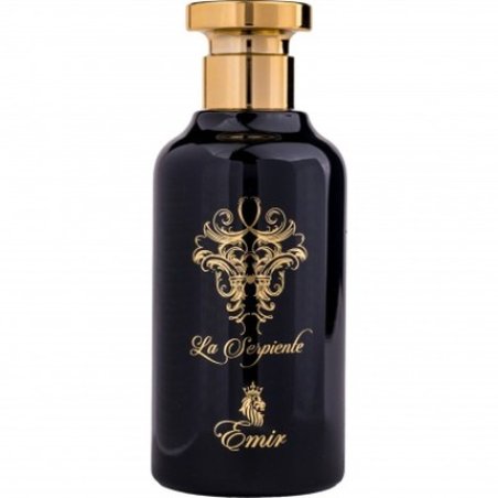 Emir La Serpiente Eau De Parfum 100ml