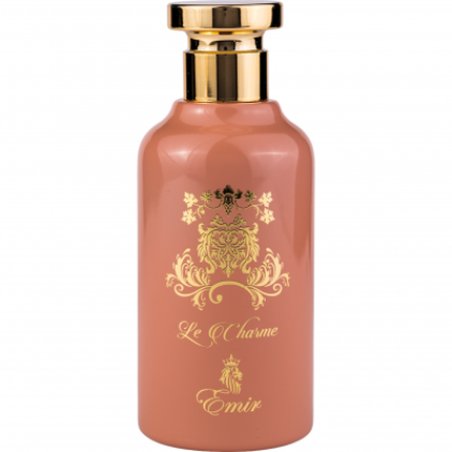 Emir La Charme Eau De Parfum 100ml