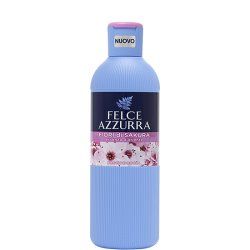 Felce Azzurra Bodywash Sakura Flowers 650ml