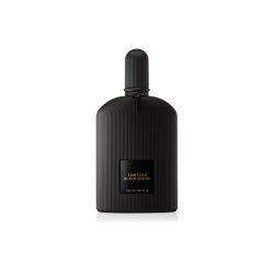TOM FORD Black Orchid, 100ml